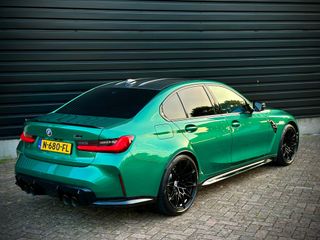 Voertuigafbeelding 4