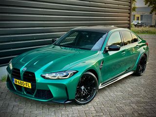 Voertuigafbeelding 41