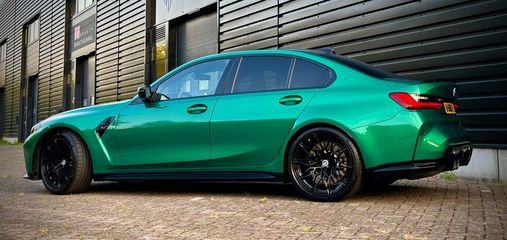 Voertuigafbeelding 42