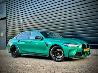 Voertuigafbeelding 43