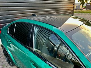 Voertuigafbeelding 44