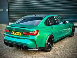 Voertuigafbeelding 45