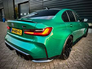 Voertuigafbeelding 46