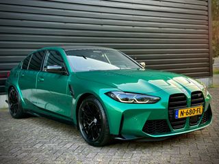 Voertuigafbeelding 47