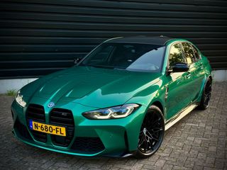 Voertuigafbeelding 48