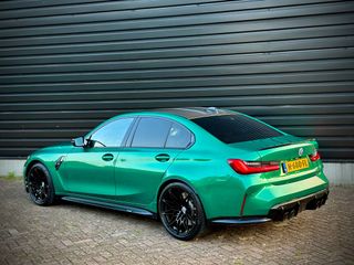 Voertuigafbeelding 49