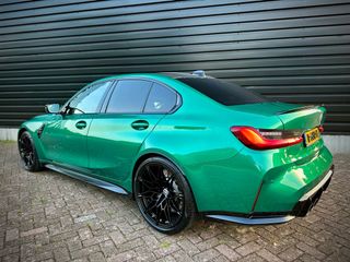 Voertuigafbeelding 50