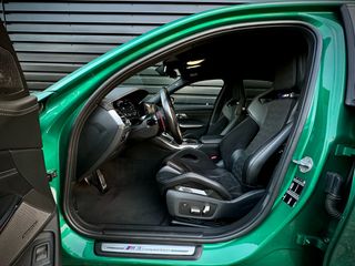 Voertuigafbeelding 51