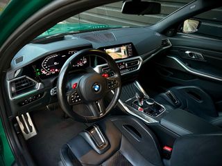 Voertuigafbeelding 52