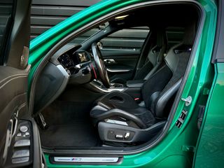 Voertuigafbeelding 53