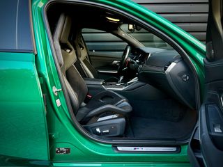 Voertuigafbeelding 54