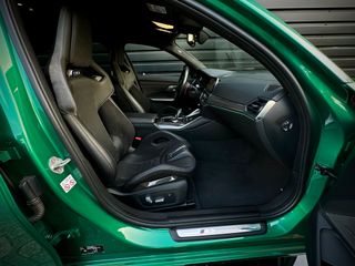 Voertuigafbeelding 56