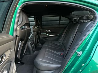 Voertuigafbeelding 57