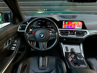 Voertuigafbeelding 59