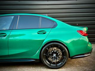 Voertuigafbeelding 6