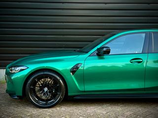 Voertuigafbeelding 8