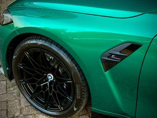 Voertuigafbeelding 9