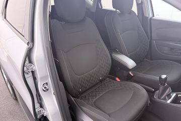 Voertuigafbeelding 12