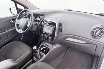 Voertuigafbeelding 13