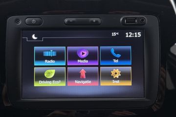 Voertuigafbeelding 18