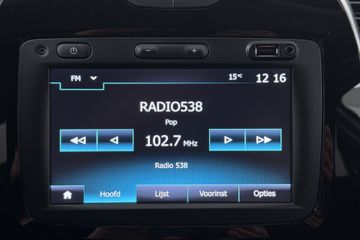 Voertuigafbeelding 19