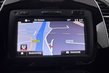 Voertuigafbeelding 20