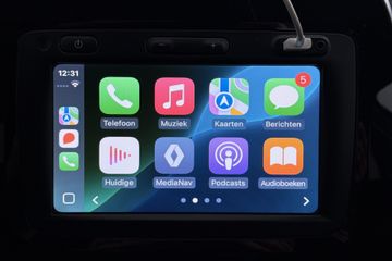 Voertuigafbeelding 21