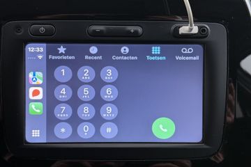 Voertuigafbeelding 22