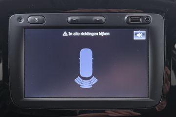 Voertuigafbeelding 23