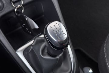 Voertuigafbeelding 25