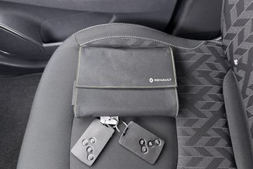 Voertuigafbeelding 27