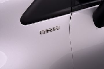 Voertuigafbeelding 6