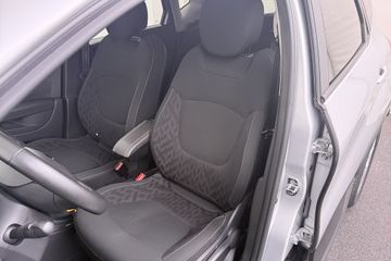 Voertuigafbeelding 8