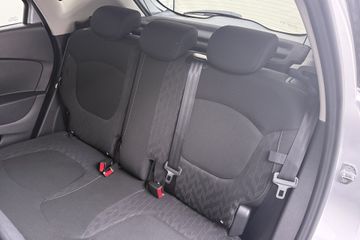 Voertuigafbeelding 9