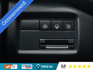 Voertuigafbeelding 37