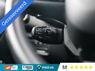 Voertuigafbeelding 39