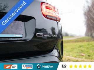 Voertuigafbeelding 41