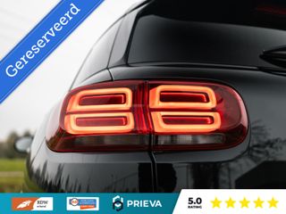 Voertuigafbeelding 43