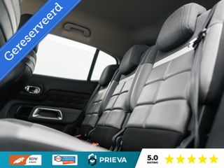 Voertuigafbeelding 44