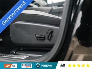 Voertuigafbeelding 45