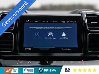 Voertuigafbeelding 46