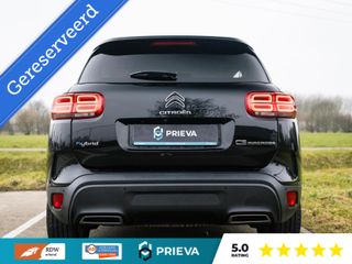 Voertuigafbeelding 7