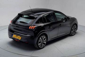 Voertuigafbeelding 10