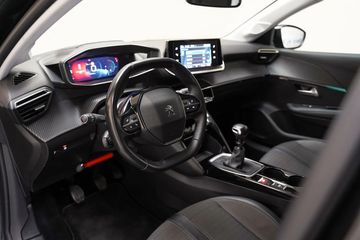 Voertuigafbeelding 12