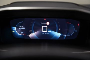 Voertuigafbeelding 15