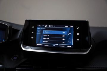 Voertuigafbeelding 17