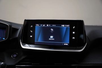 Voertuigafbeelding 18