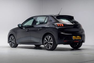 Voertuigafbeelding 2