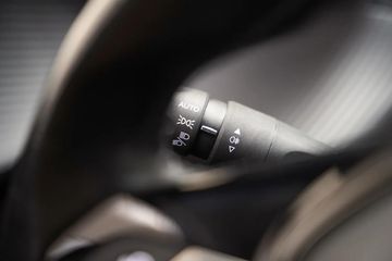 Voertuigafbeelding 20