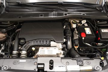 Voertuigafbeelding 22